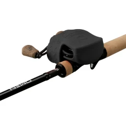 13 Fishing Skull Cap – Reel Guard| Angelrollen Zubehör