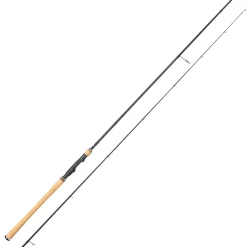 Abu Garcia Abu SÖLV AG3 302 10-30g| Meerforellenrute|Ruten Meerforellen