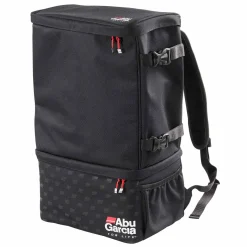 Abu Garcia Backpack Angler-Rucksack| Angelrucksäcke