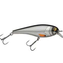 Abu Garcia Beast Hi-Lo floating 9cm Wobbler| Wobbler|Zander Wobbler
