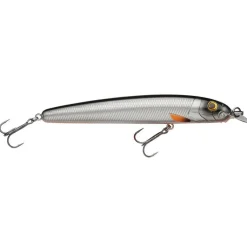 Abu Garcia Beast Hi-Lo sinking 14cm Wobbler| Zander Wobbler|Wobbler