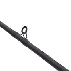 Abu Garcia Beast 802HP 2,44m 30-100g Casting Baitcastrute| Spinnrute|Hechtrute