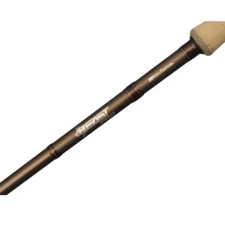 Abu Garcia Beast Pro2 862 XXHP Casting 2,59m 80-225g Baitcastrute| Hechtrute|Waller Spinn & Vertikalruten