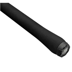 Abu Garcia Beast X2 822 H Trolling Spinning 2,49m 30-110g Schlepp-Spinnrute| Spinnrute|Hechtrute