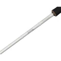 Abu Garcia Beast X2 822 H Trolling Spinning 2,49m 30-110g Schlepp-Spinnrute| Spinnrute|Hechtrute