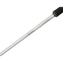 Abu Garcia Beast X2 902 XXH Trolling Cast 2,74m 50-230g Schlepp-Baitcastrute| Hechtrute|Schleppruten