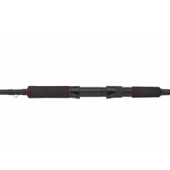 Abu Garcia Beast 1002XH 3,04m Deadbait Rod Köderfisch Rute| Köderfischruten Dead Bait|Barschruten