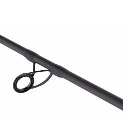 Abu Garcia Beast 1002XH 3,04m Deadbait Rod Köderfisch Rute| Köderfischruten Dead Bait|Barschruten