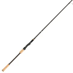 Abu Garcia Diplomat X 80H 20-60g 4pc Spin| Spinnrute|Hechtrute