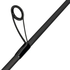 Abu Garcia EON 702M 2,13m 10-30g Spinning Rod Spinnrute| Spinnrute|Hechtrute