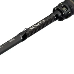 Abu Garcia EON 702M 2,13m 10-30g Spinning Rod Spinnrute| Spinnrute|Hechtrute
