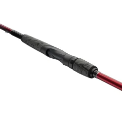 Abu Garcia Franstram Pike Master 802H 2,44m 100g Spin Hecht-Spinnrute| Spinnrute|Hechtrute