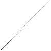 Abu Garcia IKE Signature Rod 701MH 2,13m 5-20g C 1Sec. Baitcastrute| Baitcast Ruten