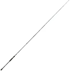 Abu Garcia IKE Signature Rod 701MH 2,13m 5-20g C 1Sec. Baitcastrute| Baitcast Ruten