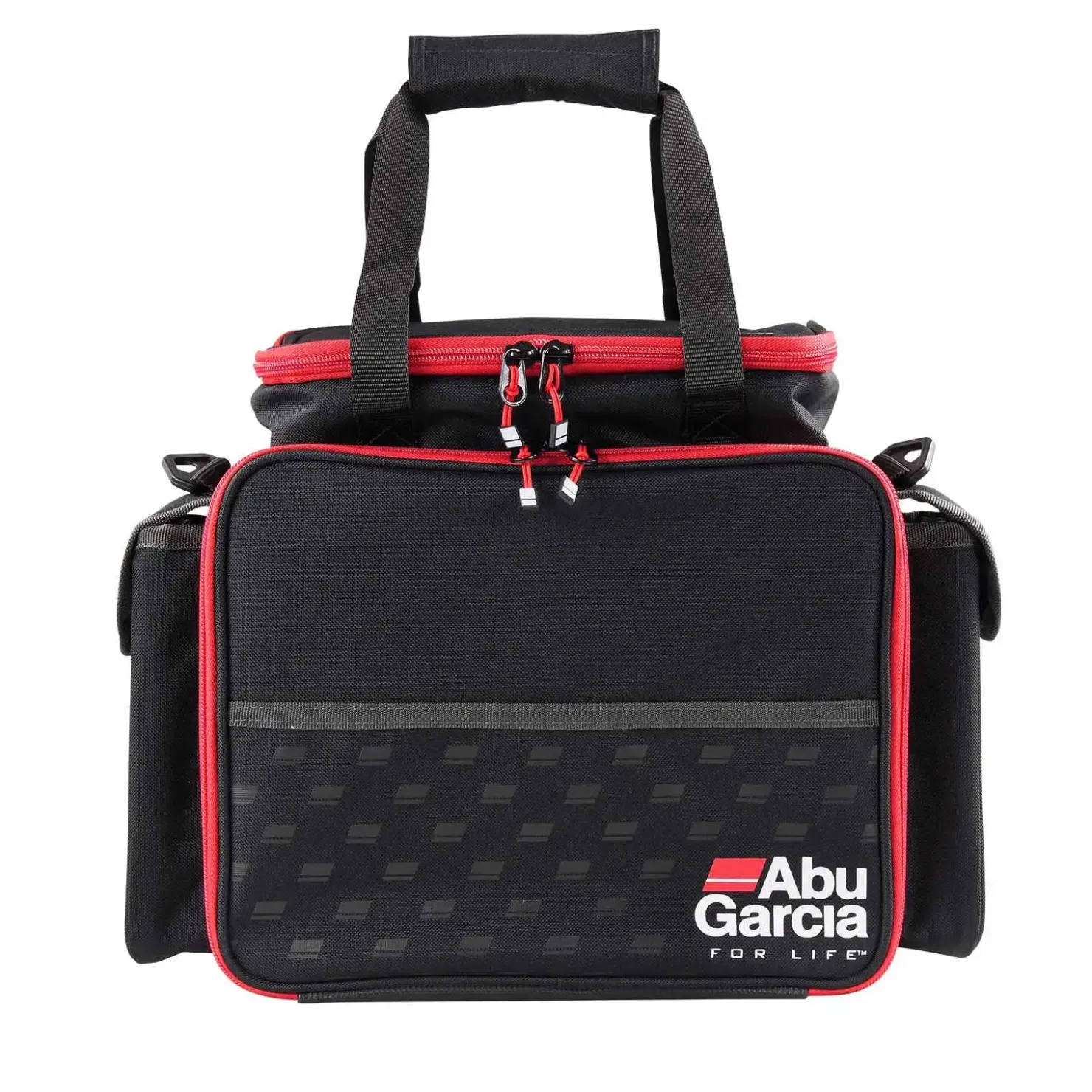 Abu Garcia Large Lure Bag Angeltasche| Angeltaschen