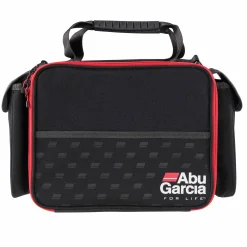 Abu Garcia Medium Lure Bag Angeltasche| Angeltaschen