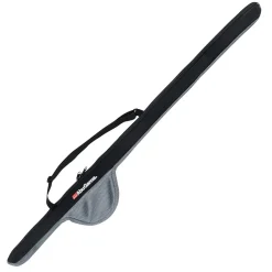 Abu Garcia Neo Rod Bag 200-245cm 2pc rods Rutenfutteral| Rutenfutterale
