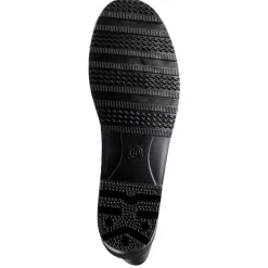 Abu Garcia Nylon Chest Waders 40/41 Wathose| Watstiefel & Wathosen