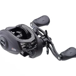 Abu Garcia Revo Beast X LP X-L Baitcastrolle Linkshand| Hechtrolle|Hechtrollen