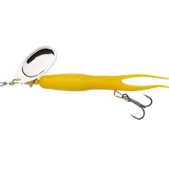 Abu Garcia Salmo Seeker 2.0 20gr Color 5| Spinner|Lachsspinner