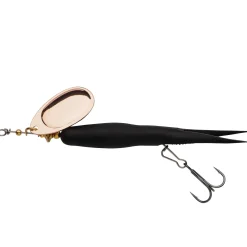 Abu Garcia Salmo Seeker 2.0 24gr Color 1| Spinner|Lachsspinner