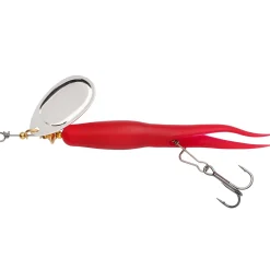 Abu Garcia Salmo Seeker 2.0 20gr Color 4| Spinner|Lachsspinner