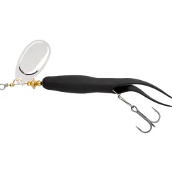 Abu Garcia Salmo Seeker 2.0 20gr Color 2| Spinner|Lachsspinner