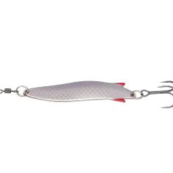 Abu Garcia Toby 15.0gr LF| Blinker|Lachsblinker