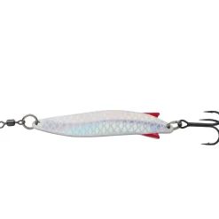 Abu Garcia Toby 28.0gr LF| Blinker|Lachsblinker