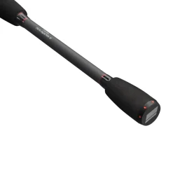 Abu Garcia Vendetta 4 662M 1,98m 8-32g XF Baitcastrute| Zanderrute|Barschrute