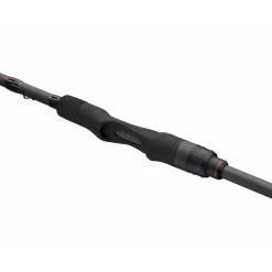 Abu Garcia Vendetta 4 662UL 1,98m 1-7g F Spinnrute| Forellenrute|Ultra Light Ruten