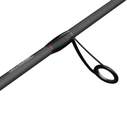 Abu Garcia Vendetta 4 662UL 1,98m 1-7g F Spinnrute| Forellenrute|Ultra Light Ruten