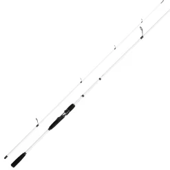 Abu Garcia Venerate V2-E 802M 2,44m 10-30g Spinning| Barschrute|Forellenteich Ruten