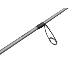 Abu Garcia Veritas LTD Aspius 902ML 2,74m 5-25g Spinnrute| Barschrute|Forellenrute