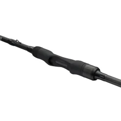 Abu Garcia Veritas LTD Aspius 902ML 2,74m 5-25g Spinnrute| Barschrute|Forellenrute