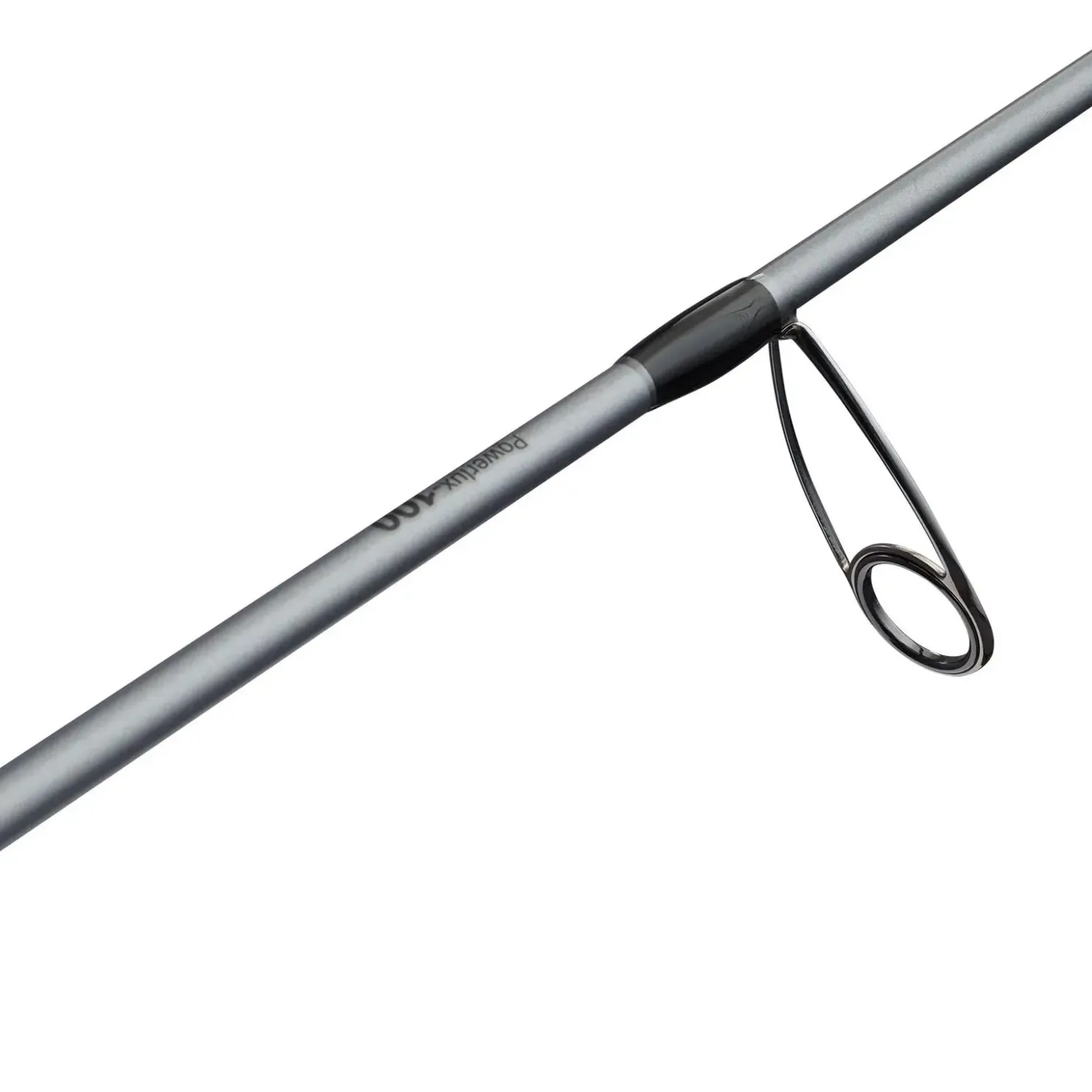 Abu Garcia Veritas LTD Chub 1002L 3,05m 3-15g Spinnrute| Barschrute|Forellenrute