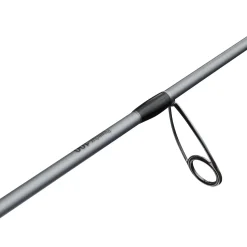 Abu Garcia Veritas LTD FinJig 802M 2,44m 5-25g Spinnrute| Barschrute|Forellenrute