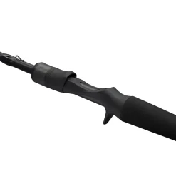 Abu Garcia Veritas LTD 662ML 1,98m 5-21g XF Baitcastrute| Barschrute|Barschruten