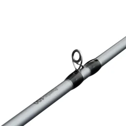 Abu Garcia Veritas LTD 662ML 1,98m 5-21g XF Baitcastrute| Barschrute|Barschruten