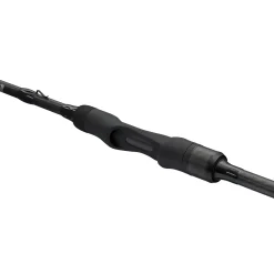 Abu Garcia Veritas LTD 702ML 2,13m 5-21g XF Spinnrute| Forellenrute|Forellenruten