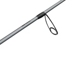 Abu Garcia Veritas LTD 702ML 2,13m 5-21g XF Spinnrute| Forellenrute|Forellenruten