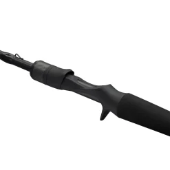 Abu Garcia Veritas LTD V-Jig 632MH 1,90m 10-40g Baitcastrute| Zanderrute|Barschrute