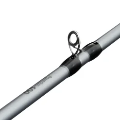 Abu Garcia Veritas LTD V-Jig 632MH 1,90m 10-40g Baitcastrute| Zanderrute|Barschrute