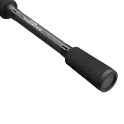 Abu Garcia Veritas LTD V-Jig 632MH 1,90m 10-40g Baitcastrute| Zanderrute|Barschrute