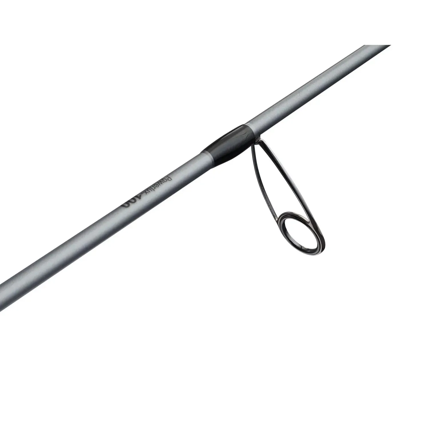 Abu Garcia Veritas LTD Zander 902MH 2,74m 14-42g Spinnrute| Zanderrute|Barschrute