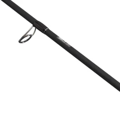 Abu Garcia Veritas 902MH 2,74m 8-45g Spinning Rod Spinnrute| Spinnrute|Hechtrute