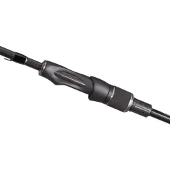 Abu Garcia Veritas SENSI-S 702UL 2,13m 1-7g Spinning Rod Spinnrute| Spinnrute|Hechtrute