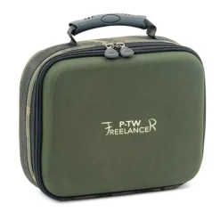 Anaconda Freelancer Prime Tableware Geschirr-Set| Angeln Spezial