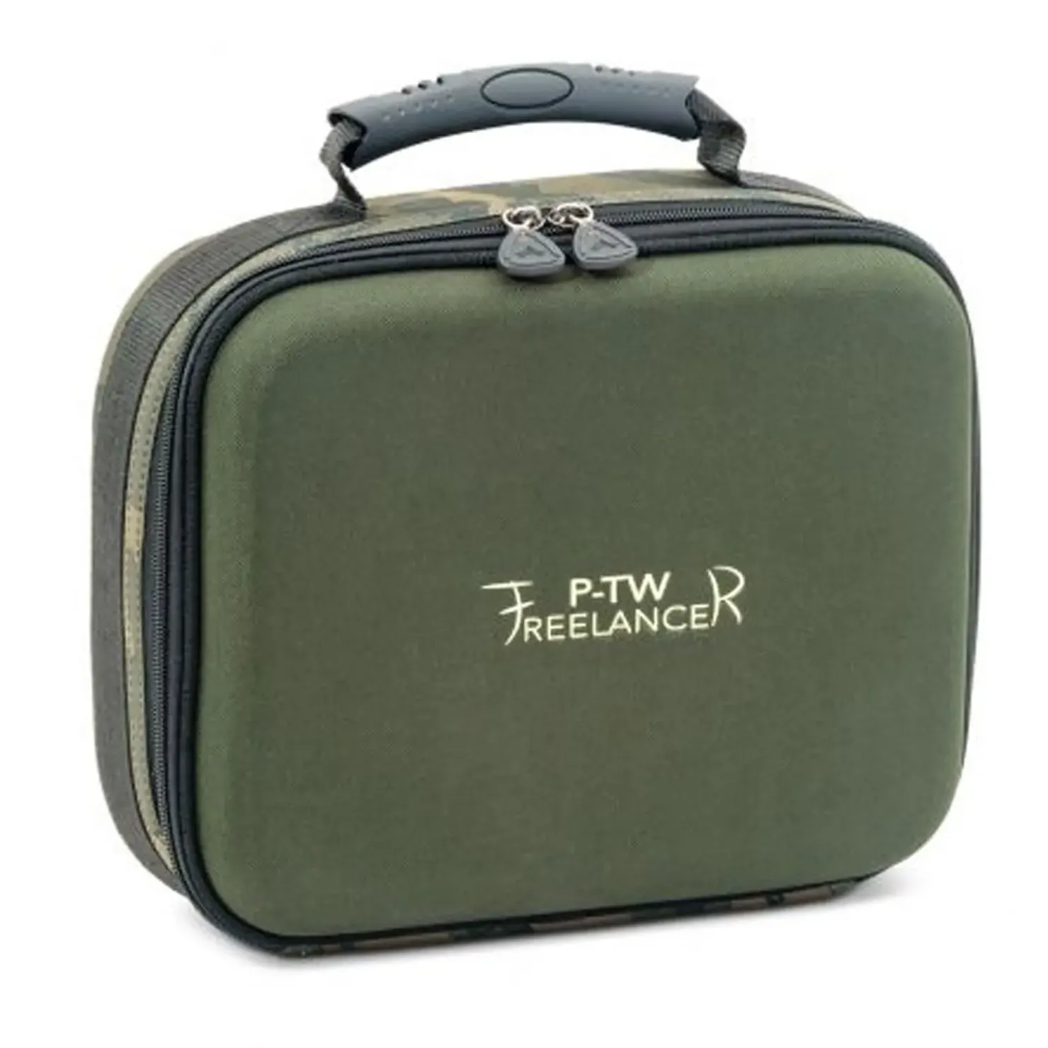 Anaconda Freelancer Prime Tableware Geschirr-Set| Angeln Spezial