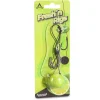 Anaconda Fresh´n Rigs Lemon Lufterfrischer Angler-Geschenk| Angeln Spezial